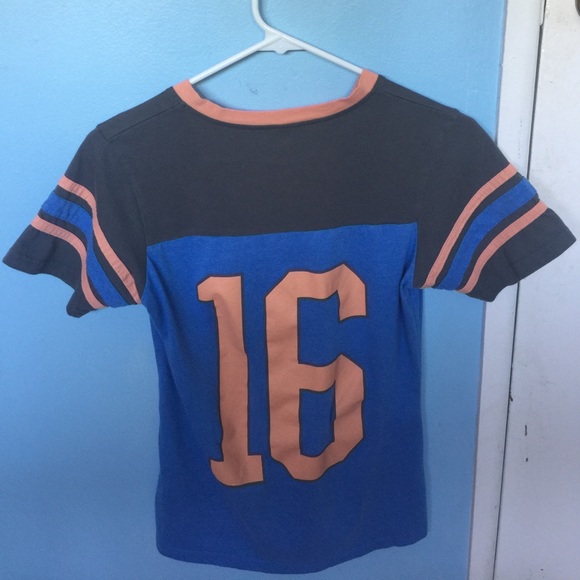 lady antebellum t-shirt - Picture 3 of 3